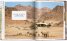 Great escapes Africa. The Hotel Book. 2020 Edition
