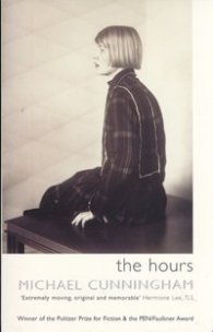 The Hours