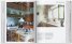 Living in Tuscany. 40th Anniversary Edition