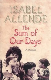 The Sum of Our Days