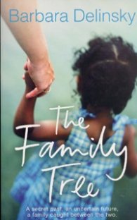 The Family Tree