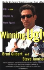 Winning Ugly