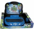 Компютър Ben 10 - PL 850