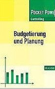 Budgetierung u. Planung