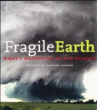 Fragile Earth