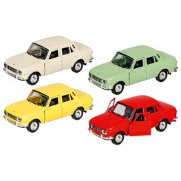Wartburg 353 (12) 12300
