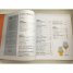 Whisky A Tasting Course : A New Way to Think - and Drink - Whisky