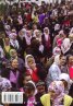Мюсюлманите в България: динамика на нагласите