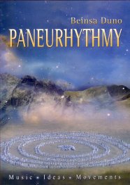 Paneurhythmy: Music. Ideas. Movements