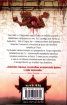 Последната императрица