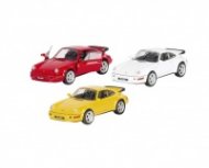 Porsche 964 Turbo     (12)      12185