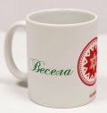 Чаша Хеликон - Коледна звезда
