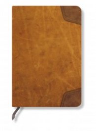 Бележник Paperblanks Back Pocket Flexi Mini / 3756