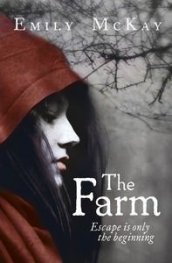 The Farm