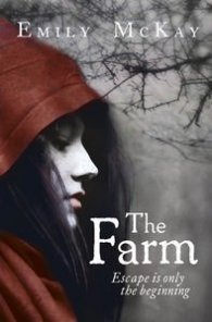The Farm