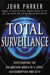 Total Surveillance