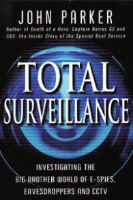 Total Surveillance