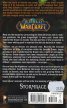 World of WarCraft: Stormage