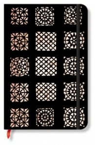 Бележник Paperblanks Mohammed Begarha II  / 5309
