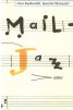 Mail - Jazz