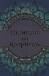 Пътищата на Коприната