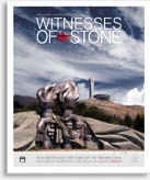 Witnesses of Stone.Monuments & Architectures of the Red Bulgaria 1944 - 1989