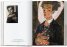 Egon Schiele. The Paintings. 45th Ed.