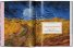 Art for All. Impressionists
