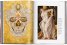 Spirit Worlds. The Library of Esoterica
