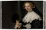Rembrandt. The Complete Paintings