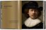 Rembrandt. The Complete Paintings