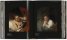 Rembrandt. The Complete Paintings