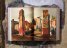 Fausto & Felice Niccolini. Houses and Monuments of Pompeii