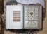 Fausto & Felice Niccolini. Houses and Monuments of Pompeii