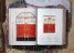 Fausto & Felice Niccolini. Houses and Monuments of Pompeii