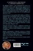 По правилата
