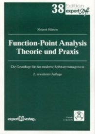 Function-Point Analysis m. CD