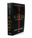 Домът на Gucci