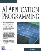 AI Application Programming