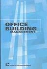 Office Builiding Management