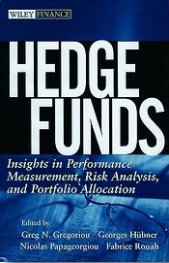 Hedge Funds