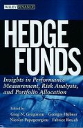 Hedge Funds