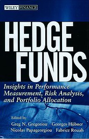 Hedge Funds
