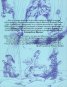 Котаракът Франт и загадъчният остров. Книга-мюзикъл + CD с песните от книгата