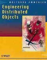 Engineering Distributed Objects
