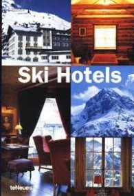 Ski Hotels