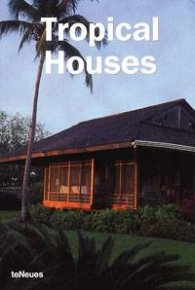 Tropical Houses