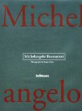 Michelangelo