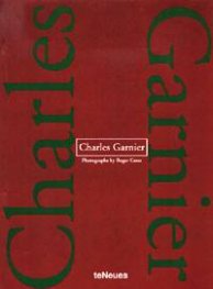 Charles Garnier
