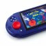 Мини водна игра Legami-12